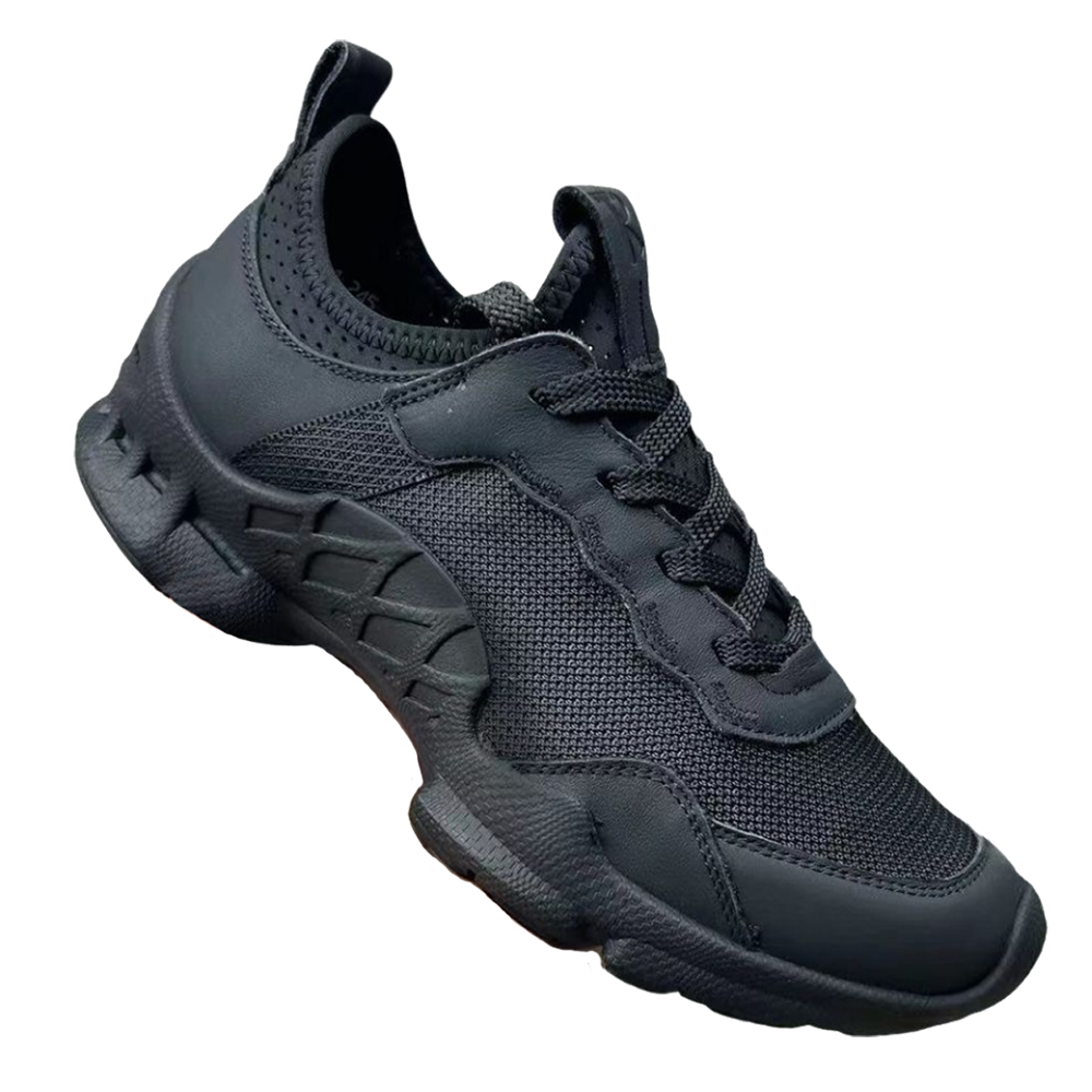 Hunting Outdoor Brands - Modne luksusowe buty sportowe męskie piesze