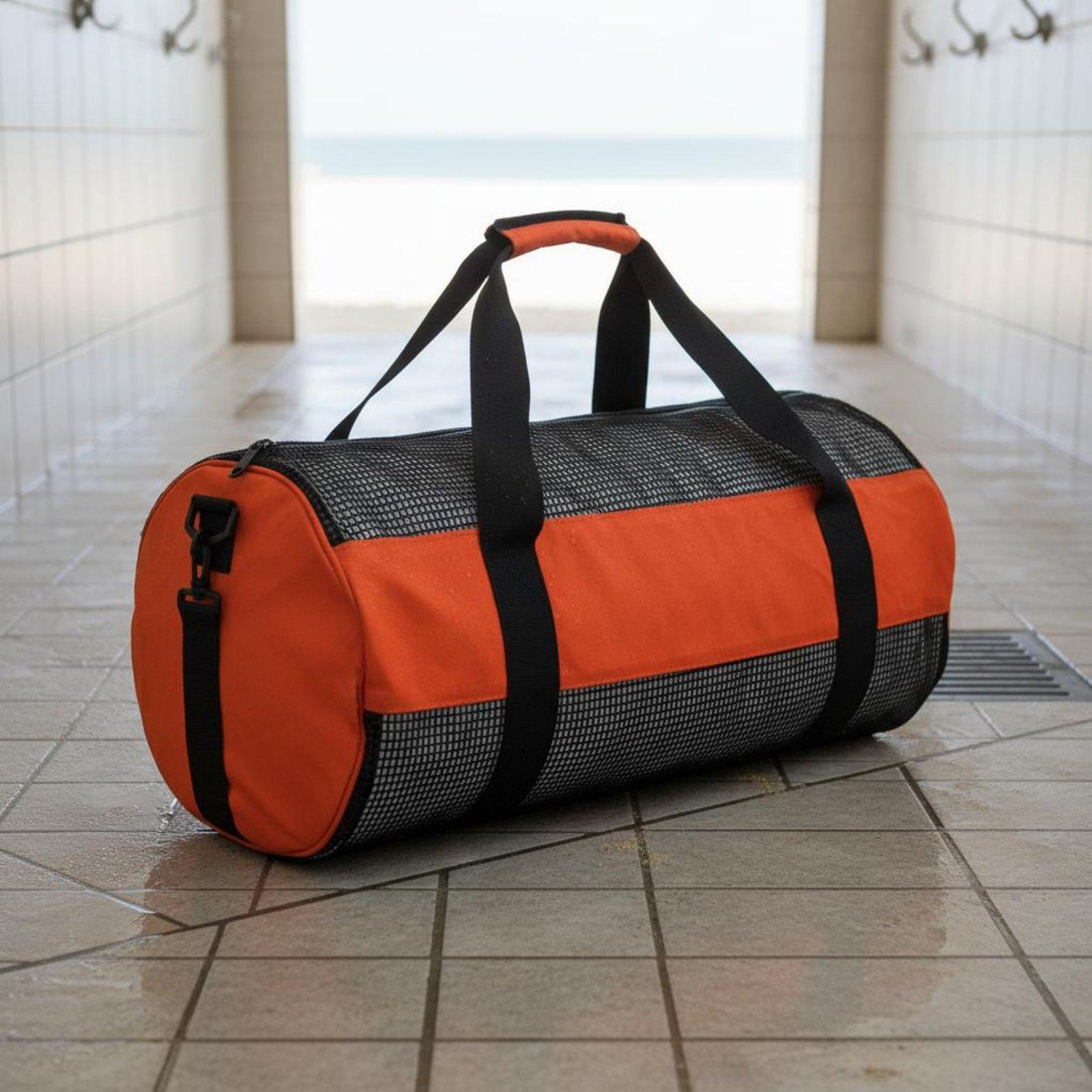 Outdoor Hunting Gear Store - Torba na sprzęt do nurkowania z