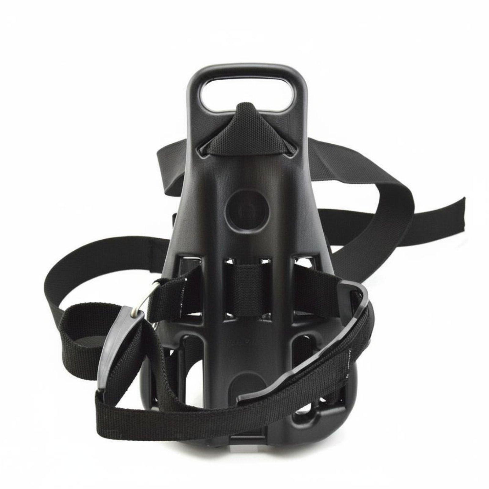 Outdoor Hunting Gear Store - Lekki uchwyt na butlę do nurkowania