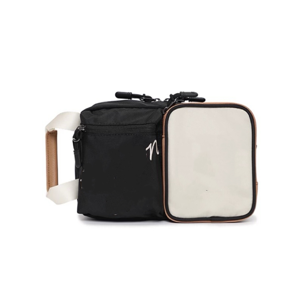 Hunting Outdoor Brands - Nowa torba golfowa z nylonu, lekka,