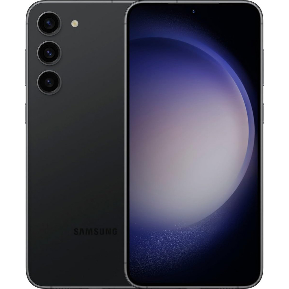 Samsung Galaxy S23 Plus S23+ 5 – G&T Hunting & Outdoor Gun Shop Photos recenzja i cena