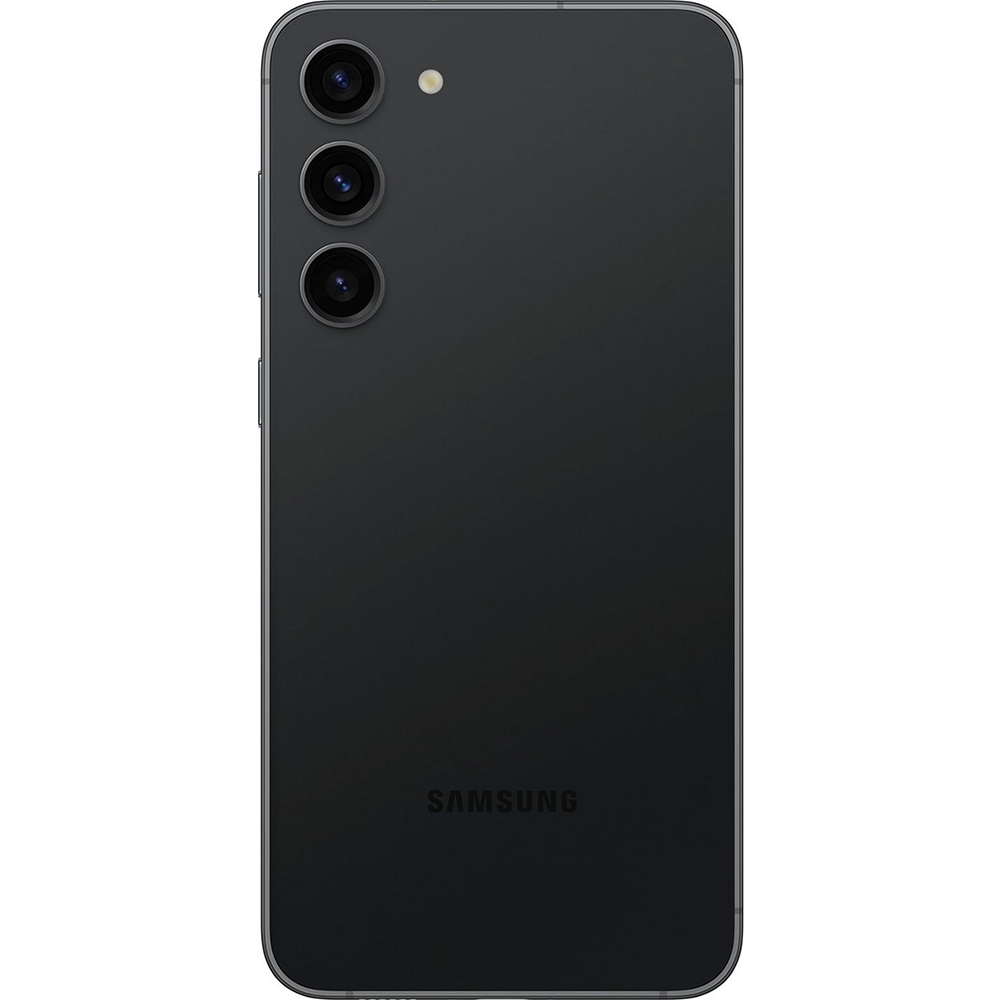 Samsung Galaxy S23 Plus S23+ 5 – G&T Hunting & Outdoor Gun Shop Photos recenzja i cena