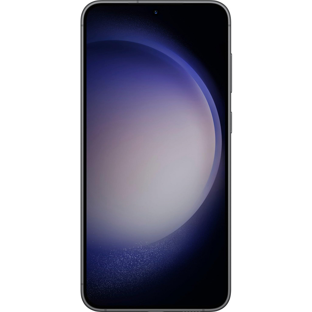 Samsung Galaxy S23 Plus S23+ 5 – G&T Hunting & Outdoor Gun Shop Photos recenzja i cena