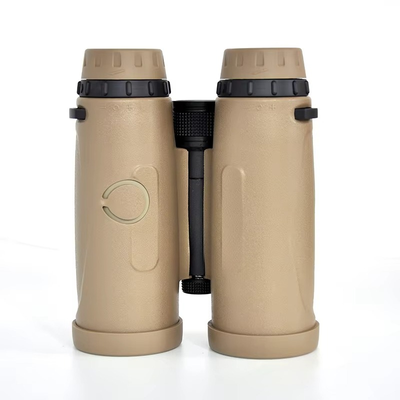 Dalmierz laserowy OUTLOOK YJC2 – Hunting & Outdoor Supplies Photos recenzja i cena