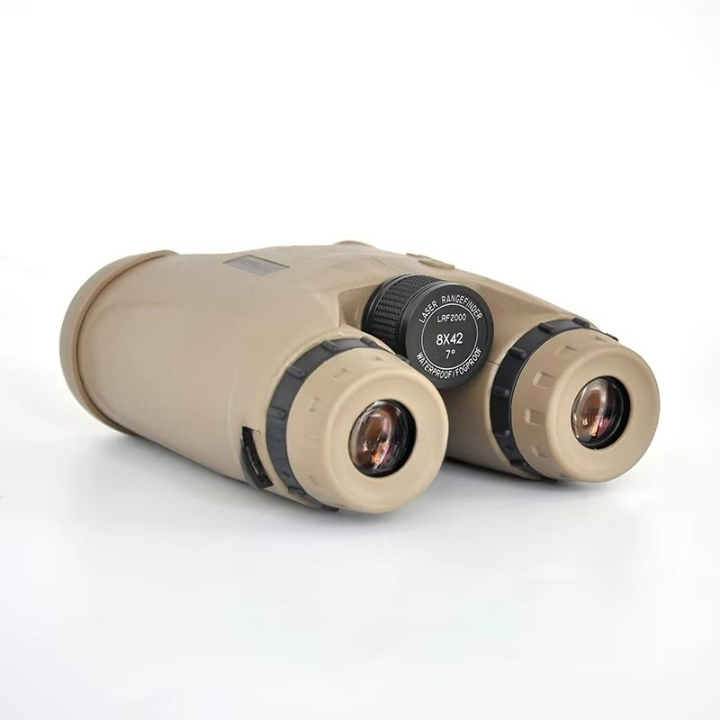 Dalmierz laserowy OUTLOOK YJC2 – Hunting & Outdoor Supplies Photos recenzja i cena