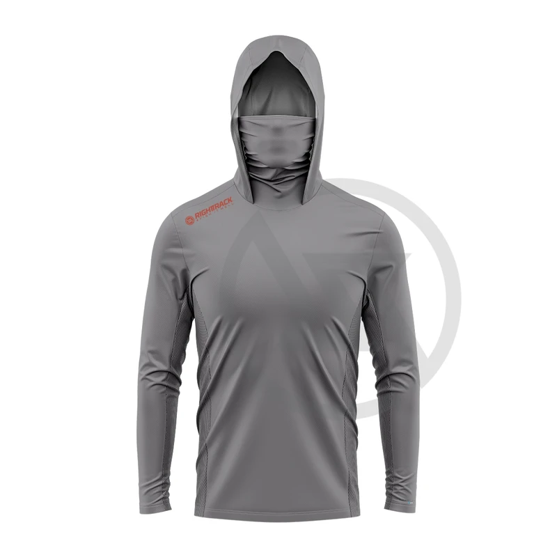 HotSale RIGHTTRACK maska bluzy – Hunting Outdoor Clothing recenzja i cena