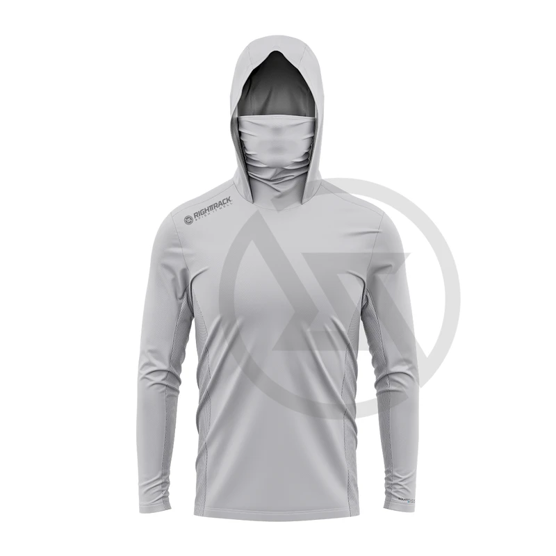 HotSale RIGHTTRACK maska bluzy – Hunting Outdoor Clothing recenzja i cena