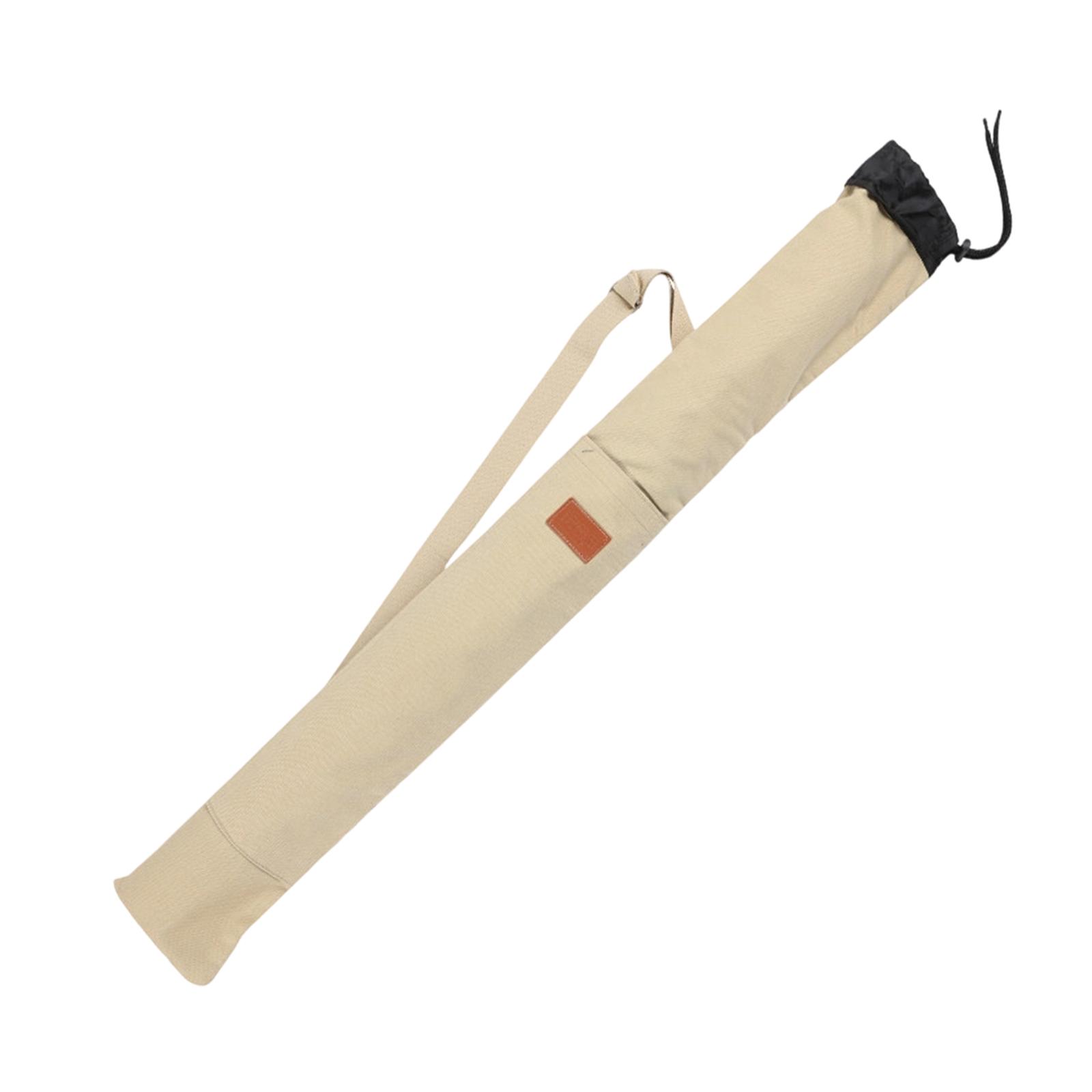 Torba na parasol wędkarski z o – Outdoor Hunting Gear Store recenzja i cena