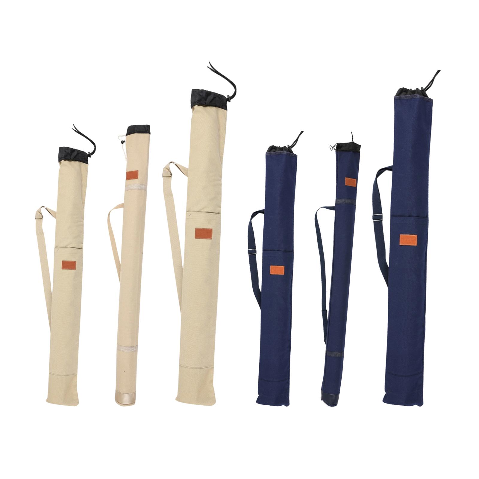 Torba na parasol wędkarski z o – Outdoor Hunting Gear Store recenzja i cena