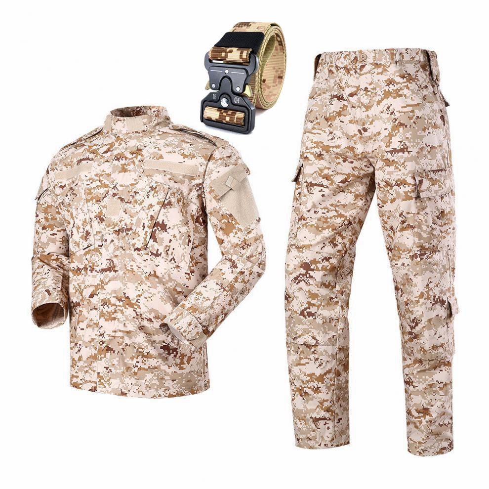 Oulylan Outdoorowa Odzież Tren – Hunting & Outdoor Supplies Photos recenzja i cena