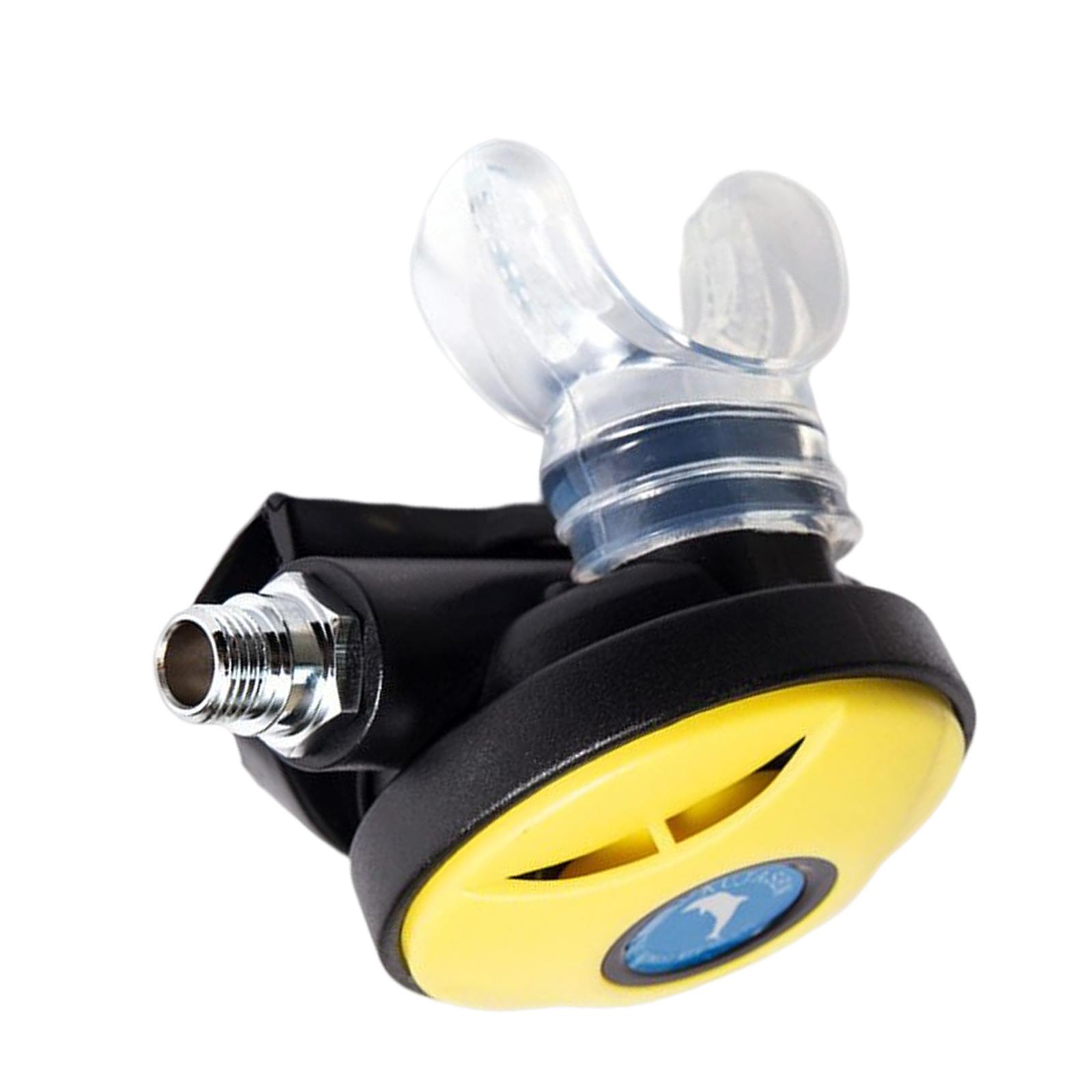 Regulator drugiego stopnia do  – Outdoor Hunting Gear Store recenzja i cena