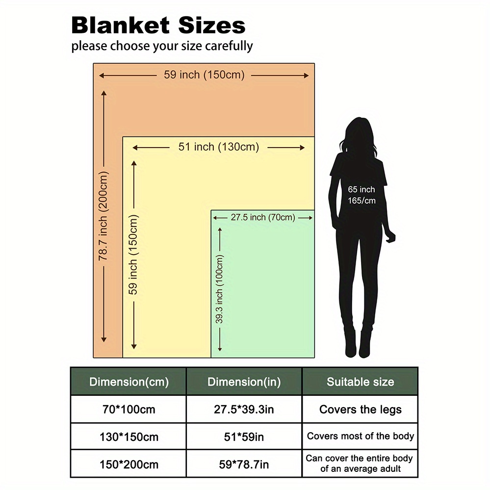Koc polarowy z motywem kaczki  – Outdoor Hunting Blanket recenzja i cena