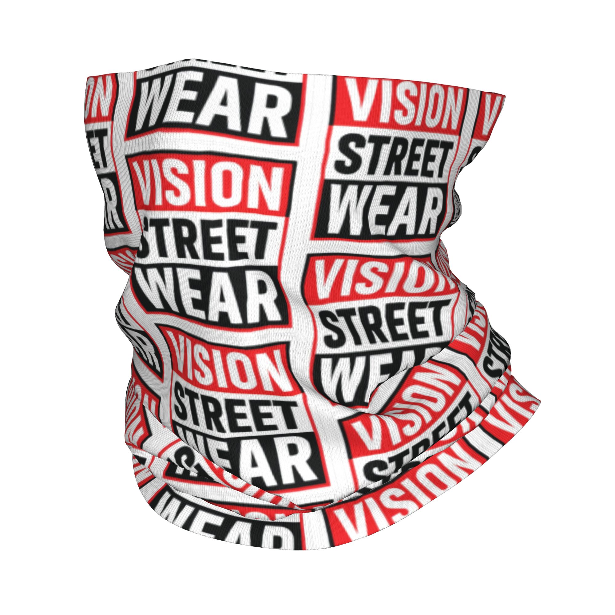 Visions Street Wears Zimowa Op – Hunting Outdoor Brands recenzja i cena