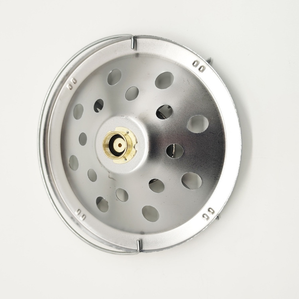 Przenośna kuchenka turystyczna – Outdoor Hunting Heater recenzja i cena