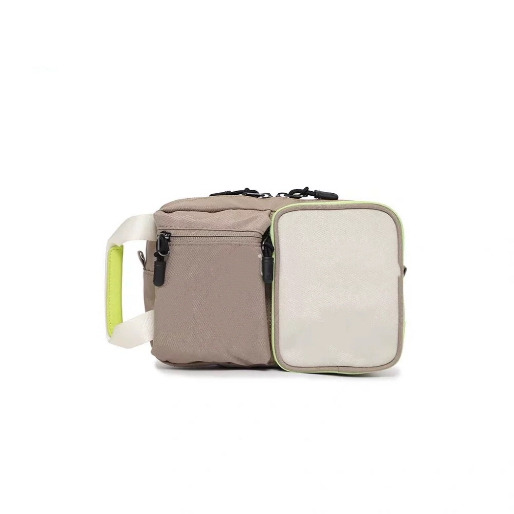 Nowa torba golfowa z nylonu, l – Hunting Outdoor Brands recenzja i cena