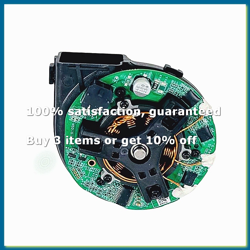 Wentylator do odkurzacza S30 P – G&T Hunting & Outdoor Gun Shop Photos recenzja i cena