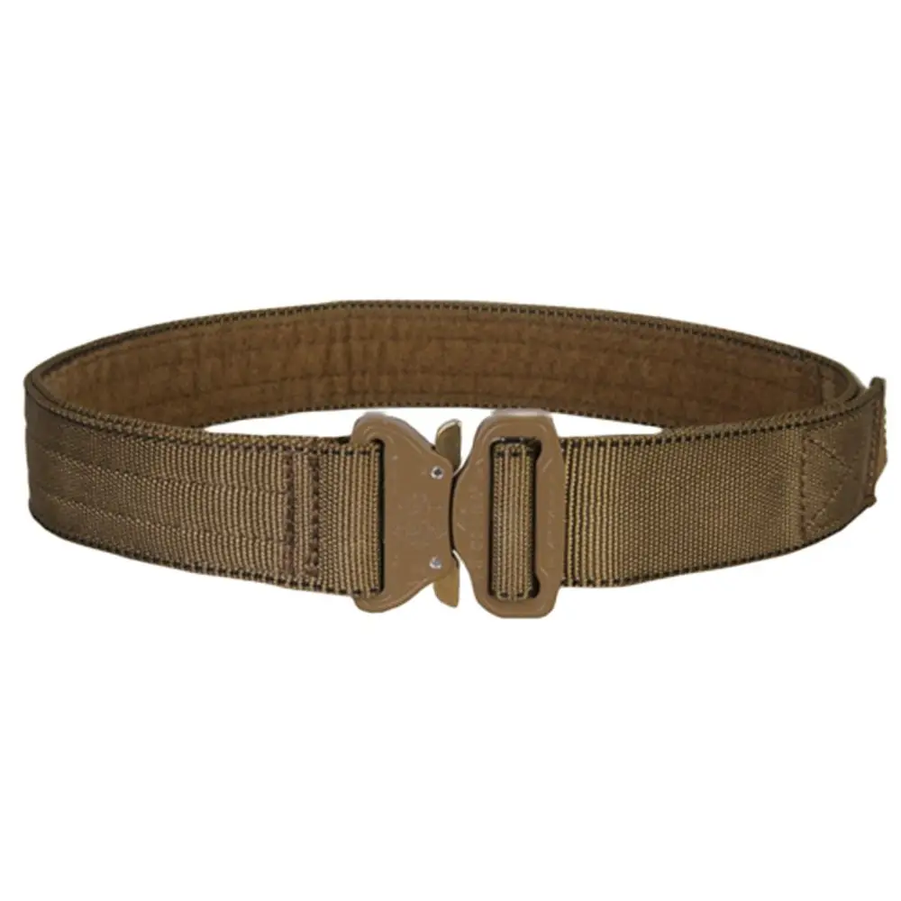 Pas taktyczny Emersongear, wew – Tactical Belt Rigger recenzja i cena