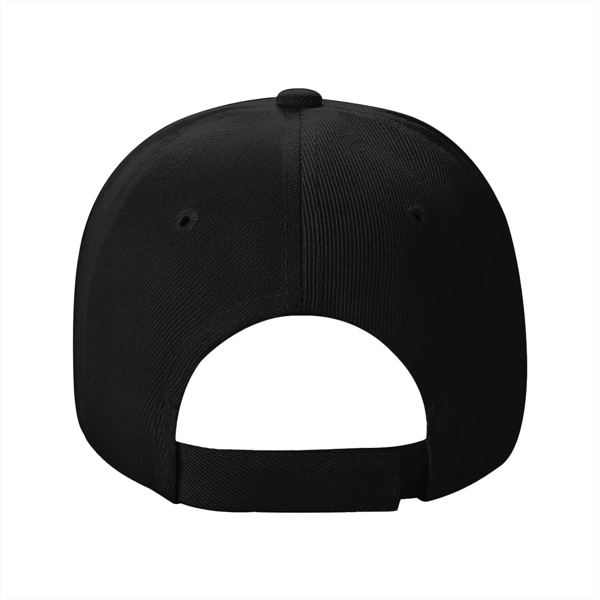 Casualowa czapka baseballowa z – Outdoor Hunting Tv Shows recenzja i cena