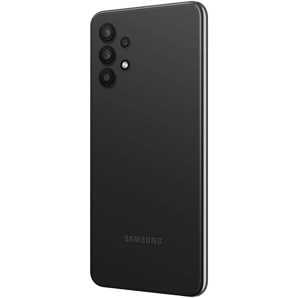 Samsung Galaxy A32 5G Smartfon – G&T Hunting & Outdoor Gun Shop Photos recenzja i cena