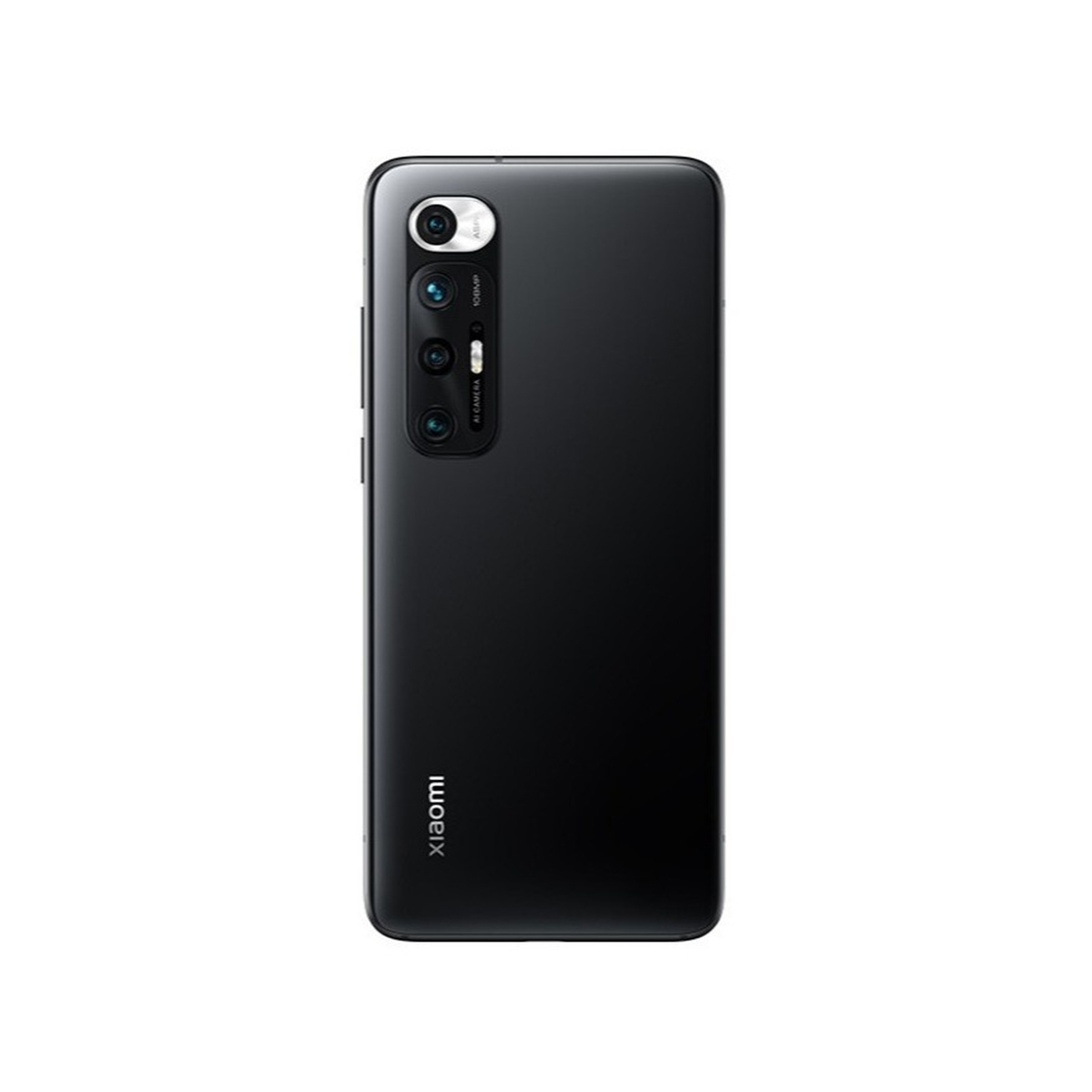 Telefon komórkowy Xiaomi Mi 10 – G&T Hunting & Outdoor Gun Shop Photos recenzja i cena