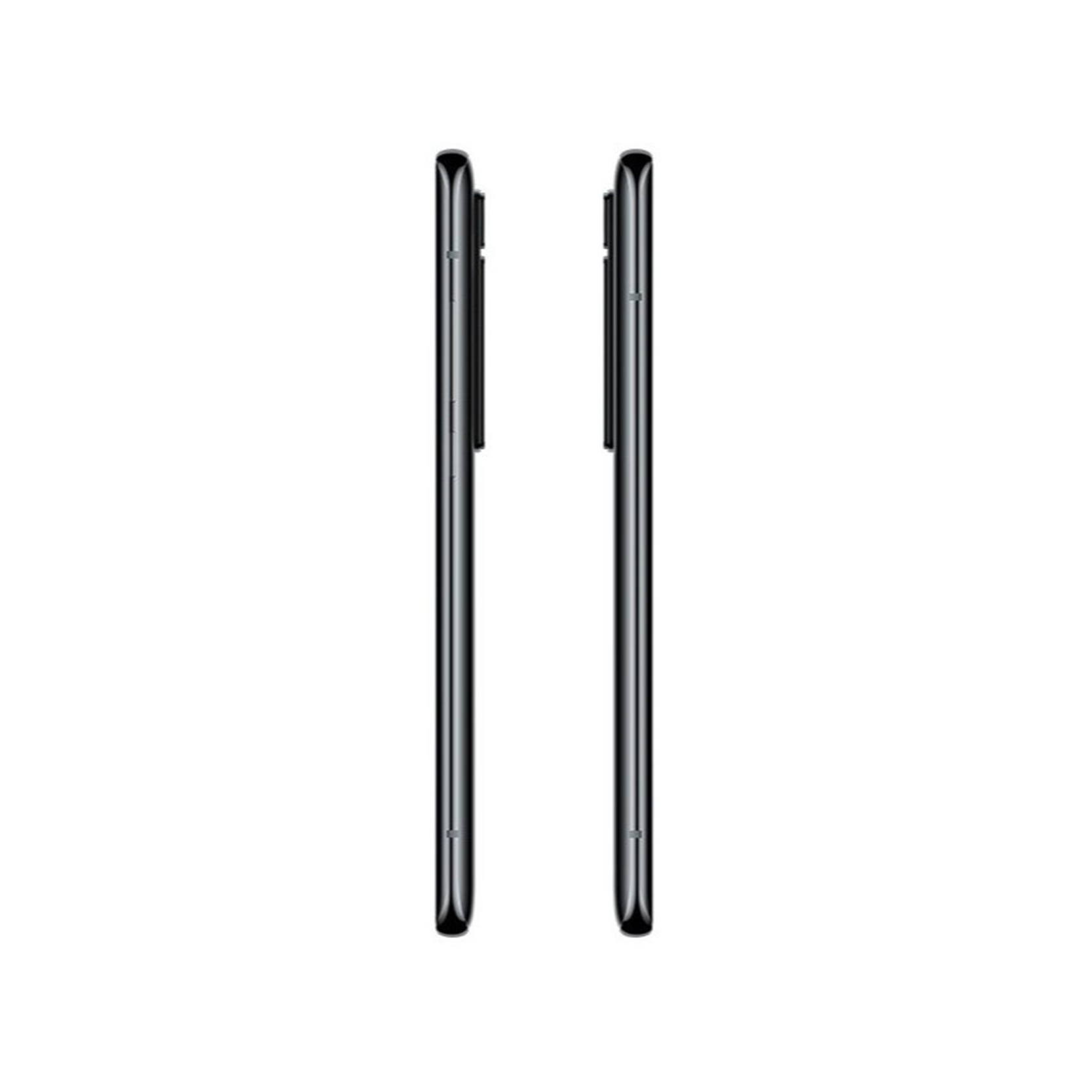 Telefon komórkowy Xiaomi Mi 10 – G&T Hunting & Outdoor Gun Shop Photos recenzja i cena