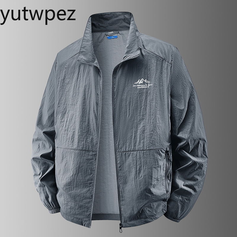 Kurtki rowerowe, kempingowe, m – Hunting Outdoor Brands recenzja i cena