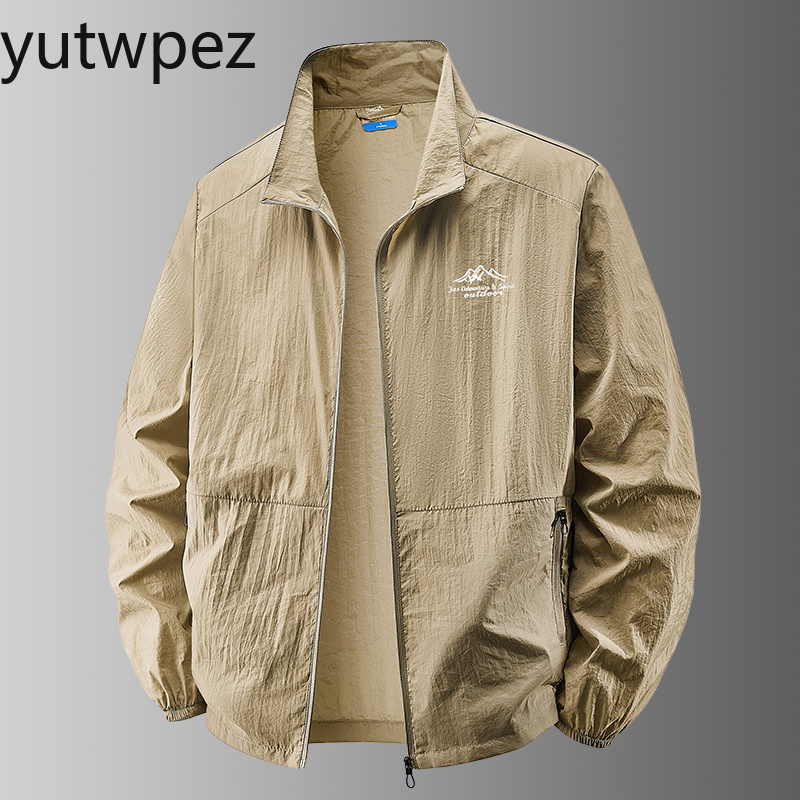 Kurtki rowerowe, kempingowe, m – Hunting Outdoor Brands recenzja i cena