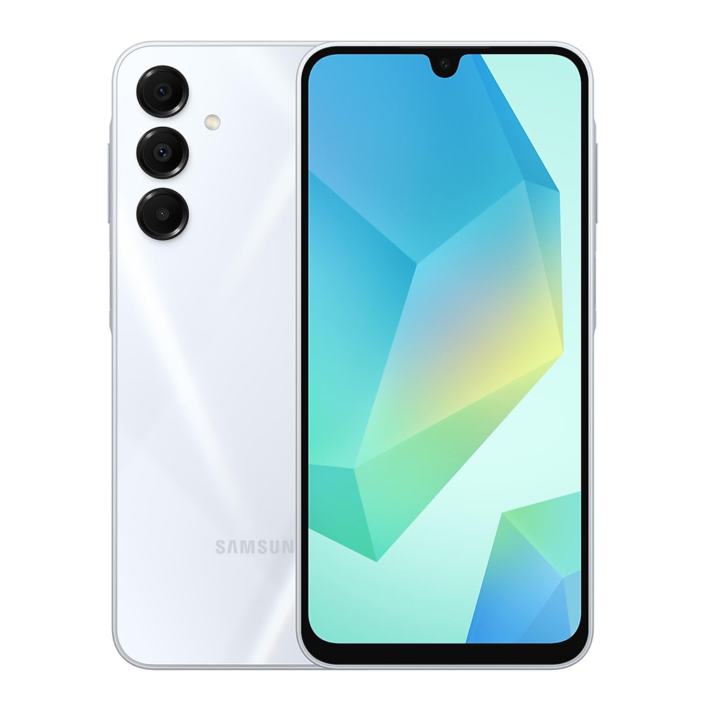 Używany Samsung Galaxy A16 5G  – G&T Hunting & Outdoor Gun Shop Photos recenzja i cena