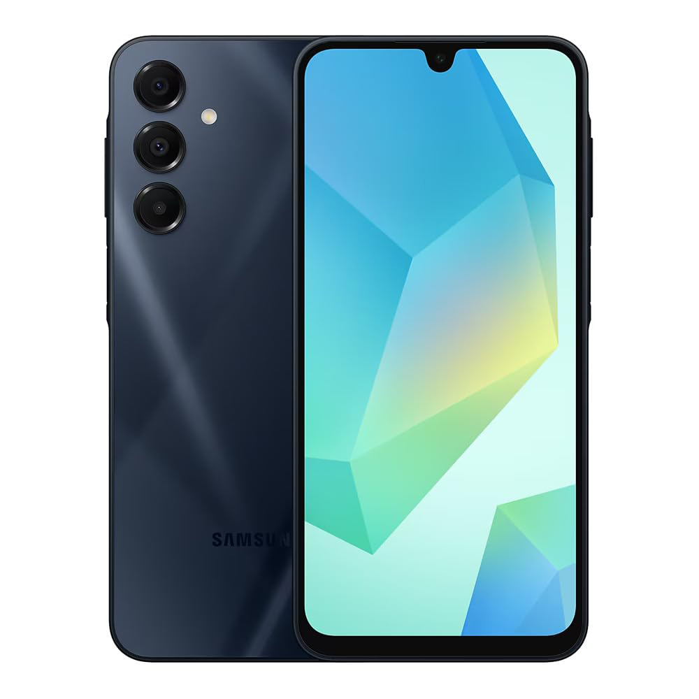 Używany Samsung Galaxy A16 5G  – G&T Hunting & Outdoor Gun Shop Photos recenzja i cena