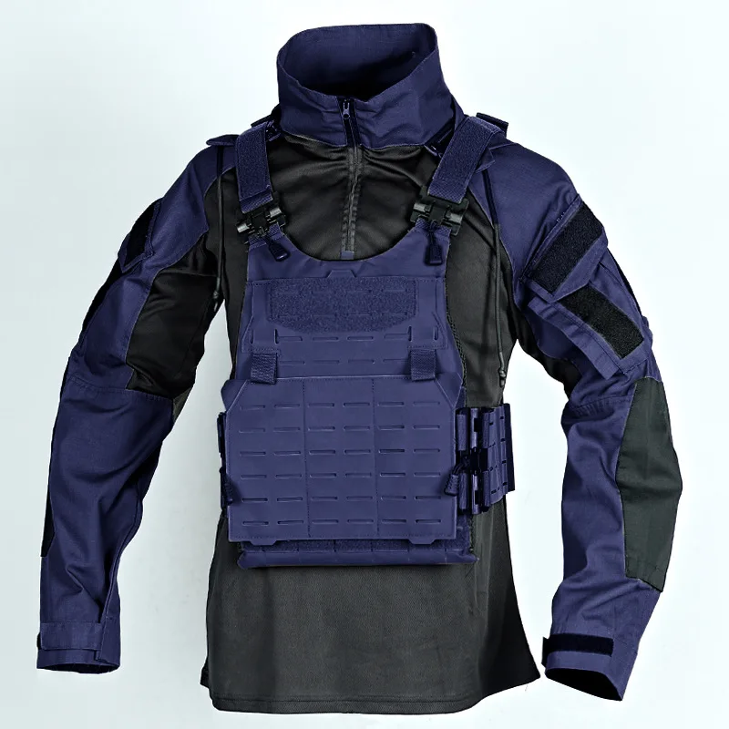 Koszulki taktyczne, koszulki b – Hunting Outdoor Clothing recenzja i cena