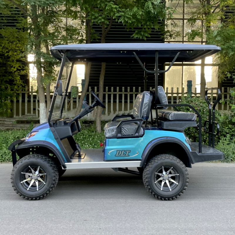 Najwyższej jakości elektryczny – Outdoor Hunting Electric Bike recenzja i cena