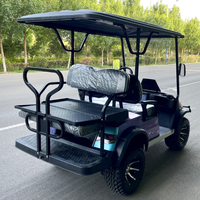 Najwyższej jakości elektryczny – Outdoor Hunting Electric Bike recenzja i cena