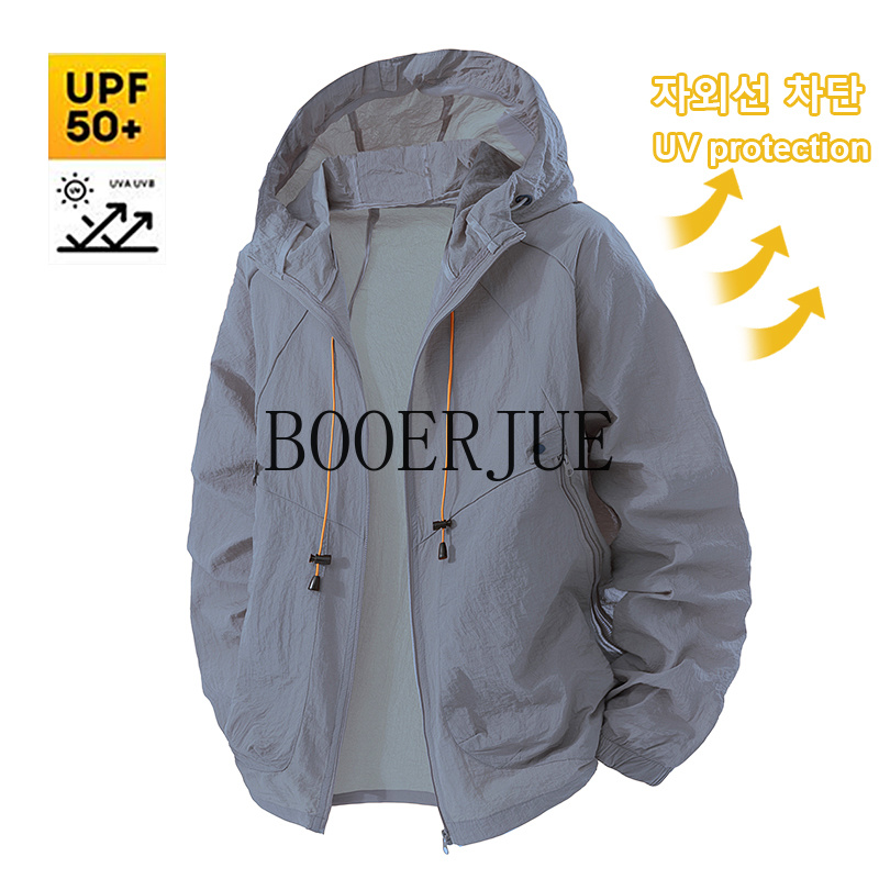 Kurtka sportowa outdoorowa męs – Hunting Outdoor Clothing recenzja i cena