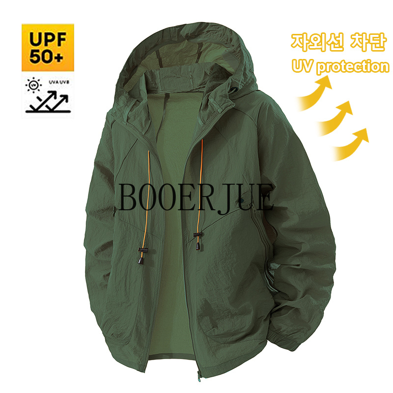 Kurtka sportowa outdoorowa męs – Hunting Outdoor Clothing recenzja i cena