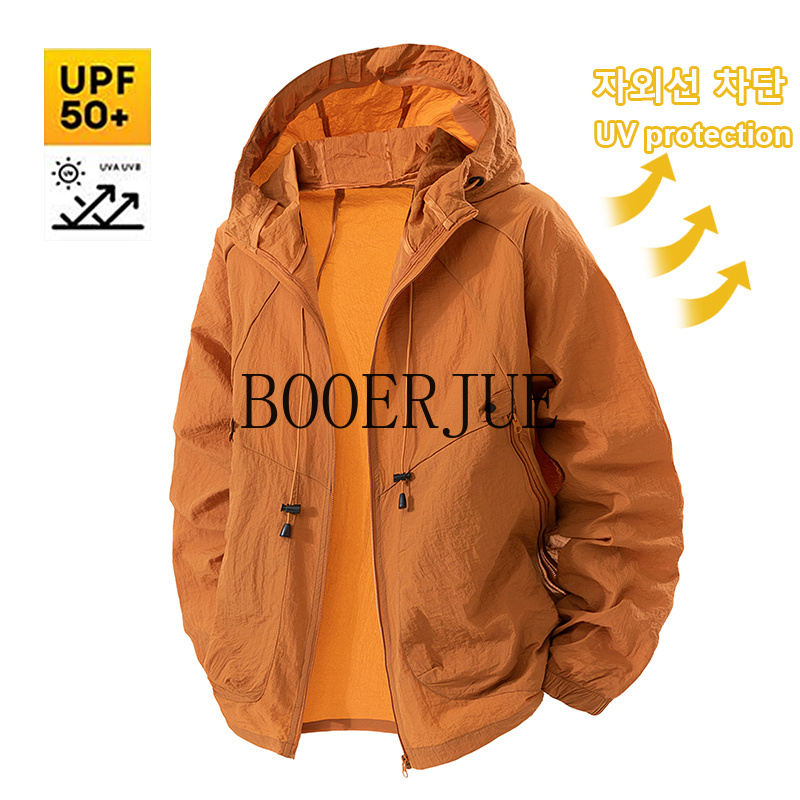 Kurtka sportowa outdoorowa męs – Hunting Outdoor Clothing recenzja i cena