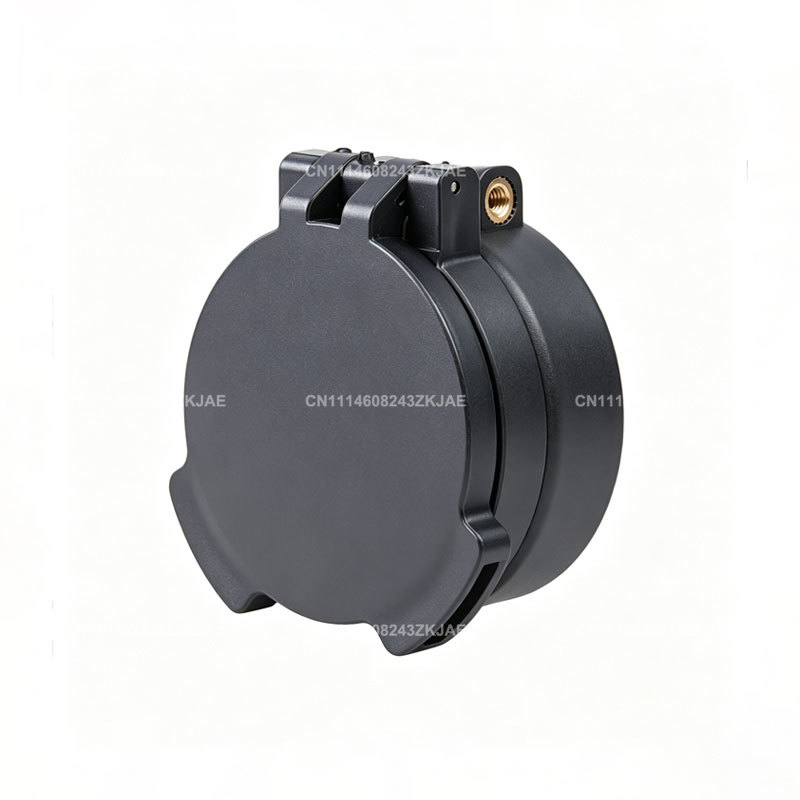 Osłona obiektywu 40MM typu Fli – Hunting & Outdoor Supplies Photos recenzja i cena