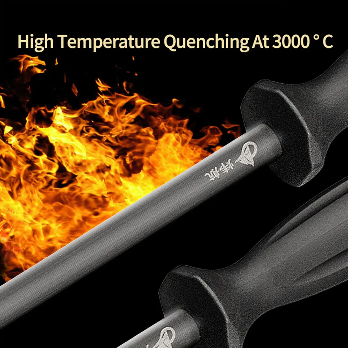 Profesjonalny pręt do ostrzeni – Blademaster Hunting Kitchen & Outdoor Knives Walk Ins Welcome Auckland recenzja i cena