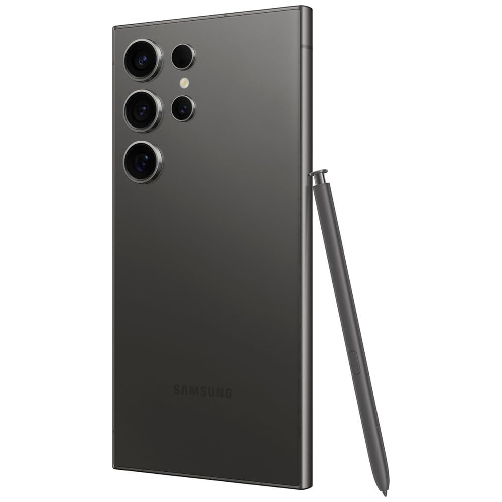 Odnowiony Samsung Galaxy S24 U – G&T Hunting & Outdoor Gun Shop Photos recenzja i cena