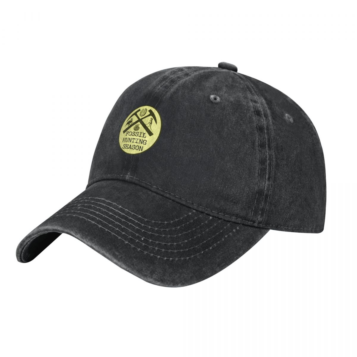 Czapka z daszkiem na sezon pos – Hunting Outdoor Brands recenzja i cena