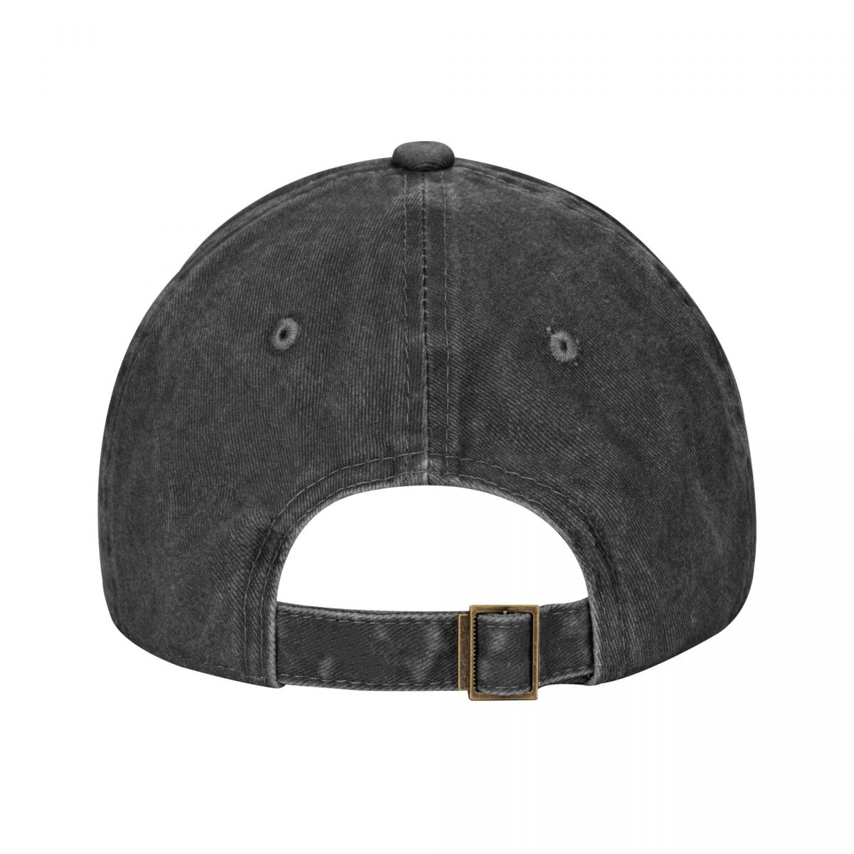 Czapka z daszkiem na sezon pos – Hunting Outdoor Brands recenzja i cena