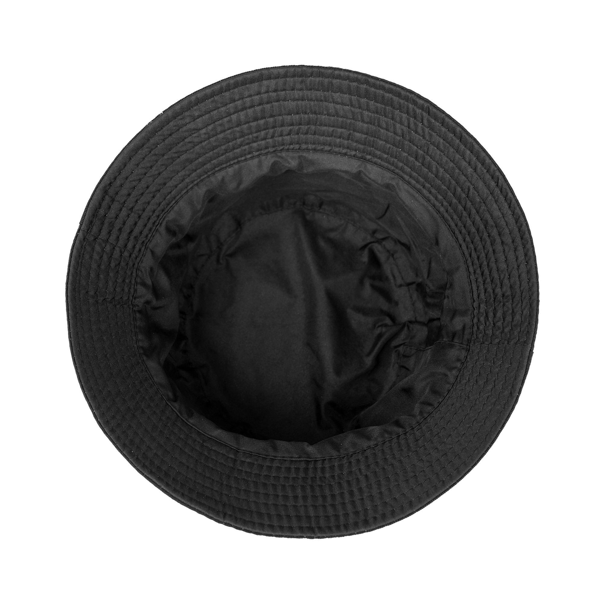 Kapelusz typu bucket hat z mot – Outdoor Hunting House recenzja i cena