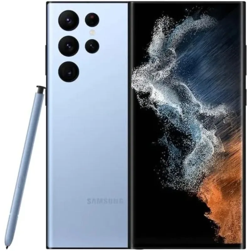 Odblokowany sieciowo smartfon  – G&T Hunting & Outdoor Gun Shop Photos recenzja i cena